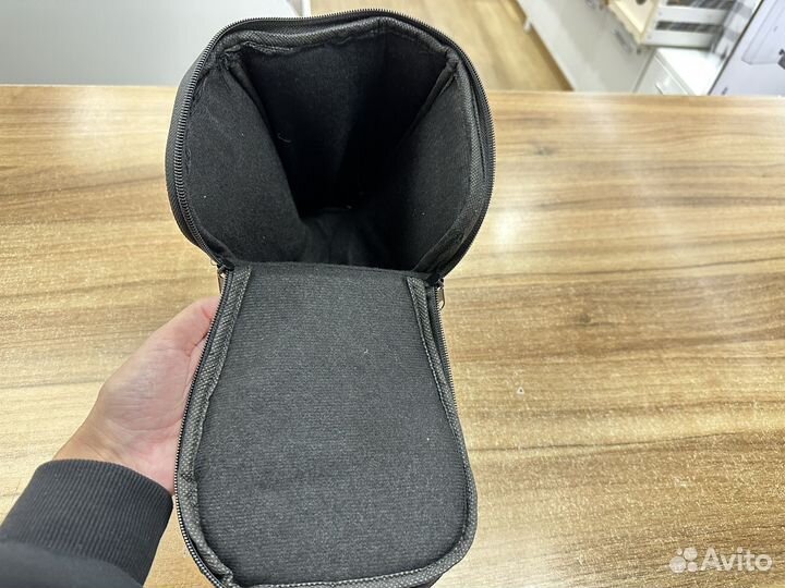 Сумка для фотоаппарата Nikon