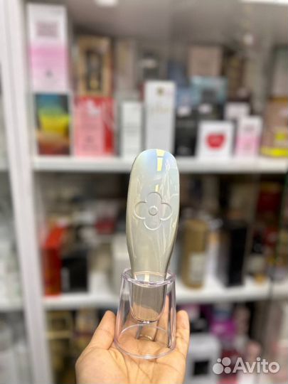 Расческа xiaomoxuan