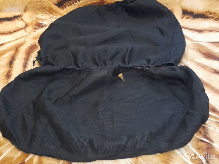 В салон авто