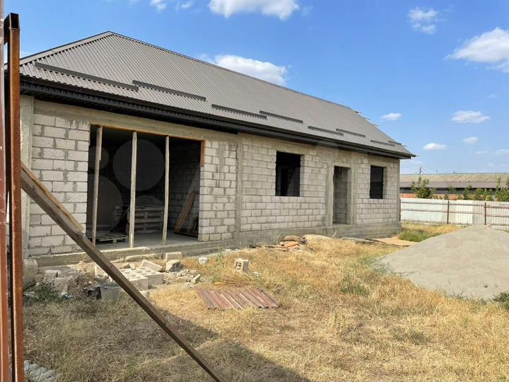 Участок 12 сот. (ИЖС)