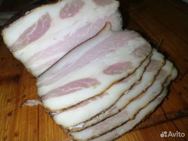 Домашнее копчение мяса, рыбы, птицы