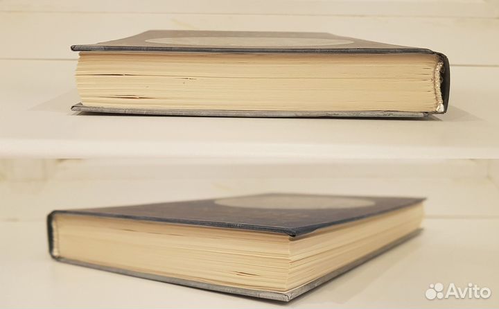 Любовь. Секреты разморозки. Марина Комиссарова