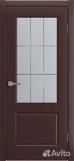 Раздвижная дверь