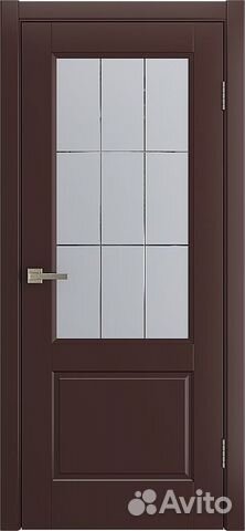 Раздвижная дверь