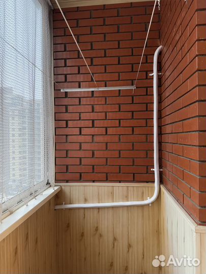 Установка кондиционеров и продажа оборудования