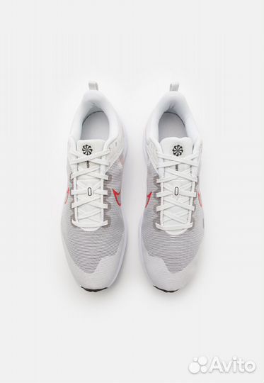 Кроссовки Nike downshifter 12