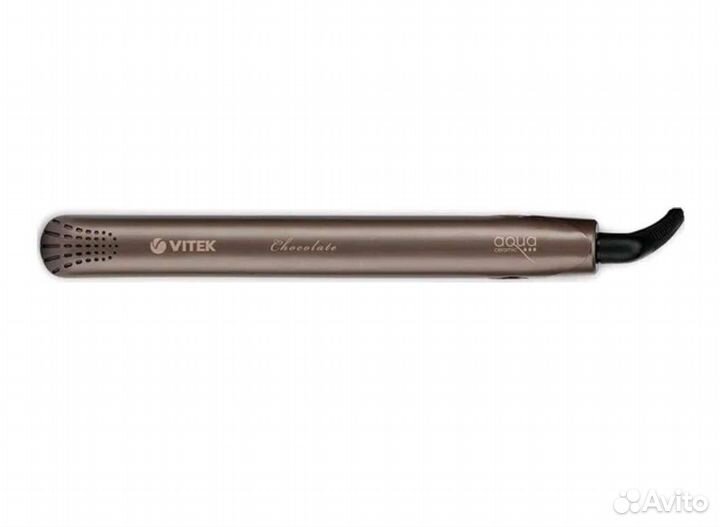 Выпрямитель для волос Vitek T-2307