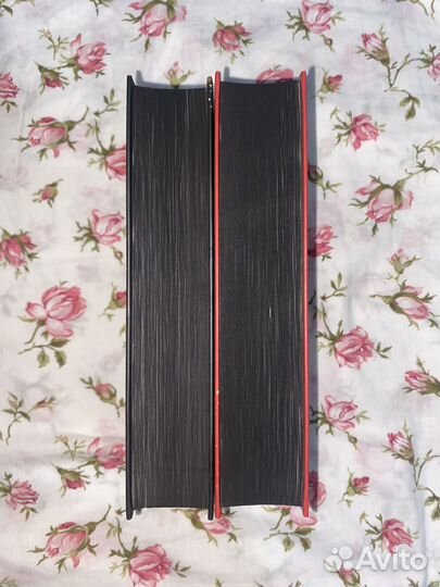 Змей и голубка кровь и мед шелби махёрин