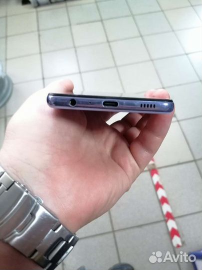 Телефон samsung galaxy a32
