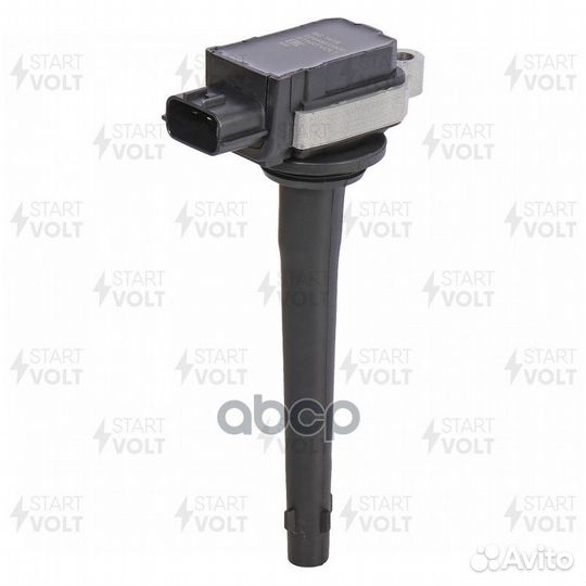 Катушка зажигания SC1416 startvolt