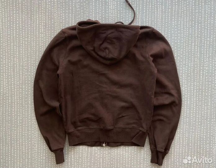 True religion кофта