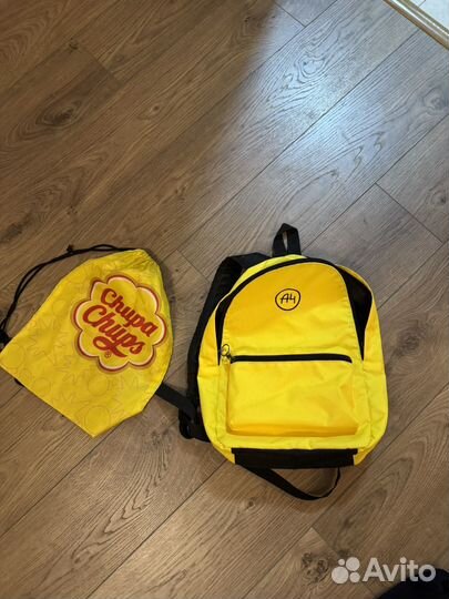 Вещи детские