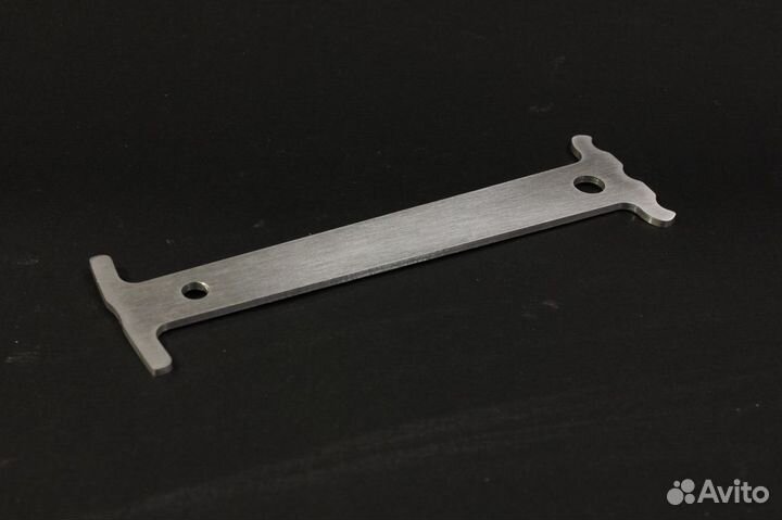 Измеритель износа цепи