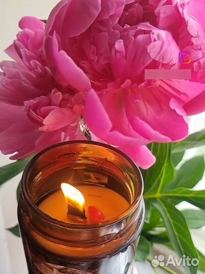 Мыло с нуля,Свечи,массажные плиточки,аромасаше