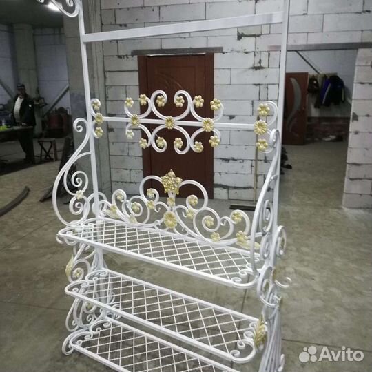 Сварочные изделия