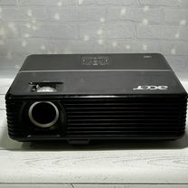 Проектор Acer P1165