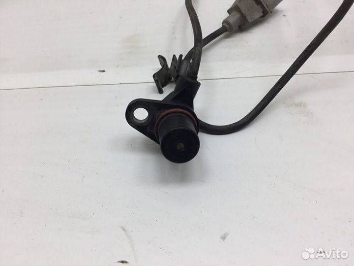 Датчик положения коленвала Audi A4 универсал ALZ