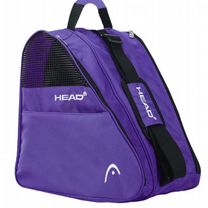 Сумка для коньков/роликов head skate BAG, Реутов
