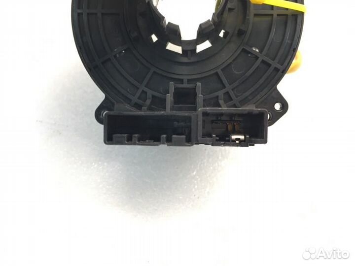 Шлейф-лента Chevrolet Cruze хетчбек 1.6 2012