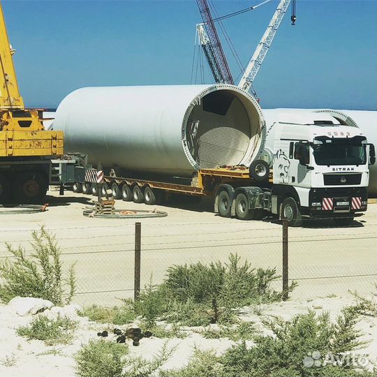 Sitrak ZZ4256V364HE1B, 2023