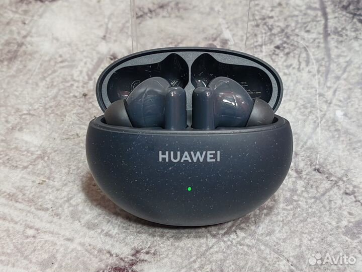 Наушники True Wireless Huawei Freebuds 5i