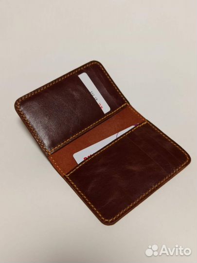 Картхолдер