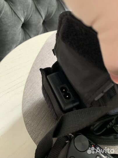 Системный фотоаппарат sony selp1650