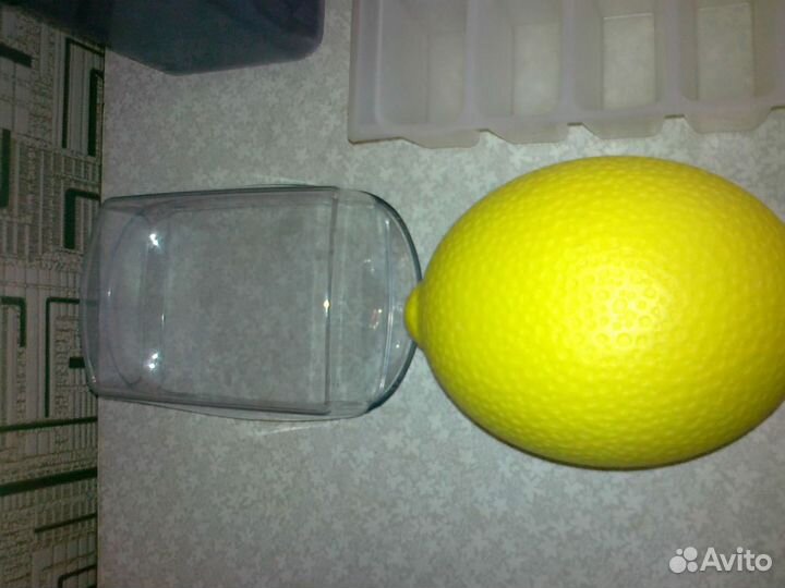 Полка для холодильника и другое Bosch ЗИЛ