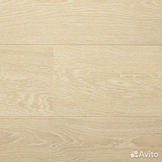 Паркетная доска