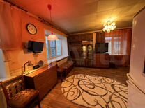 врач на дом педиатр. услуги педиатра. вмт клиника краснодар. расписание приема. адрес платной детской поликлиники.