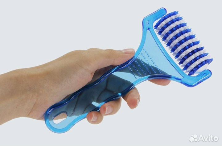 Массажёр для тела Рефлекс