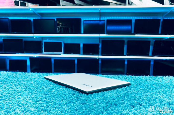 Игровой в коробке FHD/4ядра/R530-2Gb/DDR5/1000Gb/Р