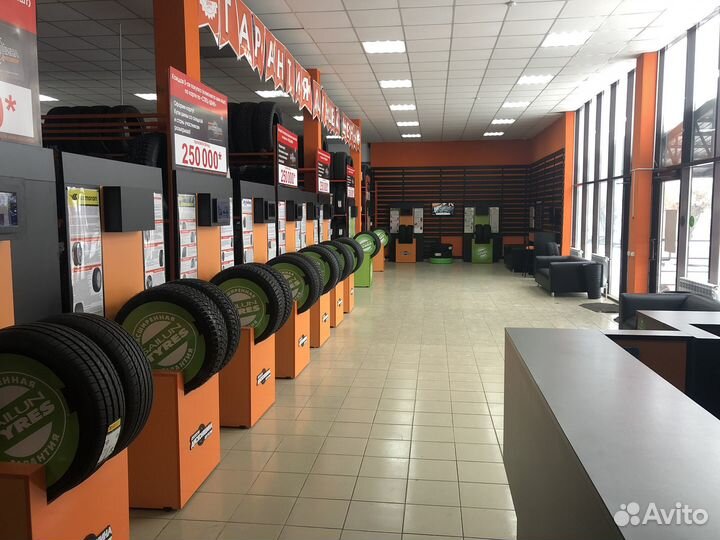 Rydanz Reac R05 185/60 R14