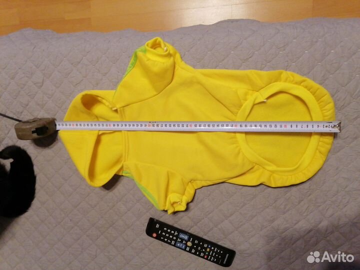 Продам одежду для собаки девочки