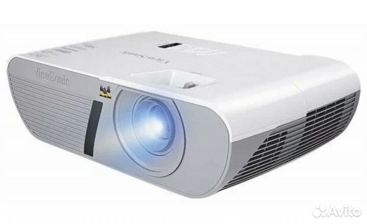 Прокат аренда проектора экрана телевизора колонок