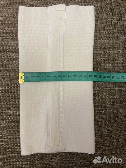 Бандаж на коленный сустав