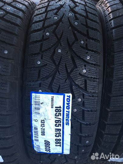 R15 4/100 ET40 цо 60,1 новые штампованные диски