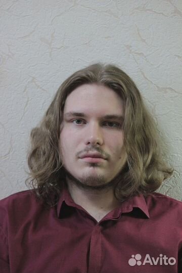 Реставратор