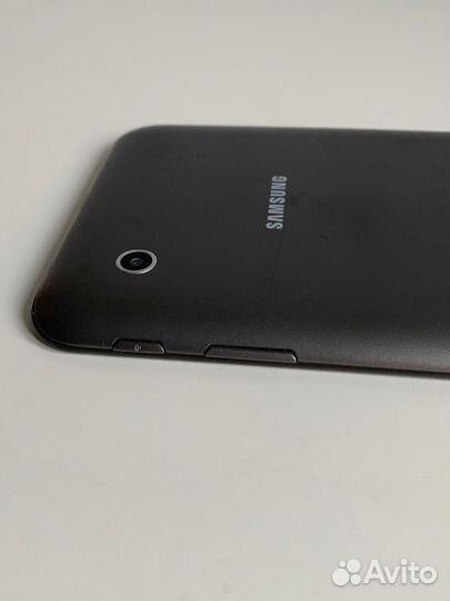 Samsung Galaxy Tab 2 7.0 P3100