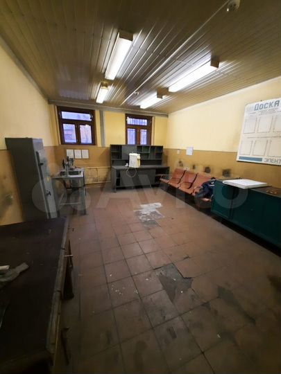 Свободного назначения, 249.8 м²