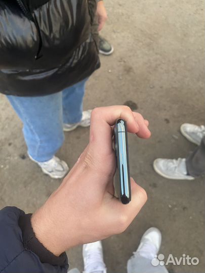 iPhone 11 Pro, 64 ГБ