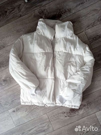 Женская одежда пакетом 42