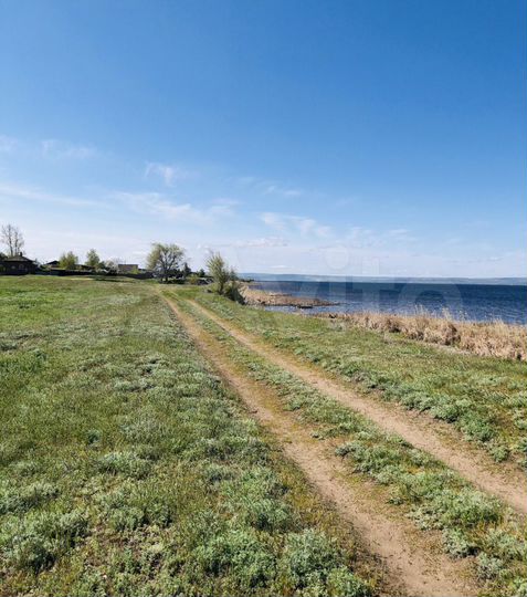 Участок 1,8 га (СНТ, ДНП)