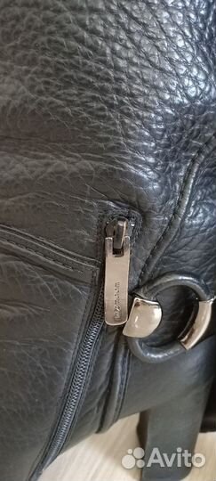 Сапоги женские