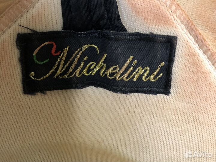 Платье для танцев латина чёрное