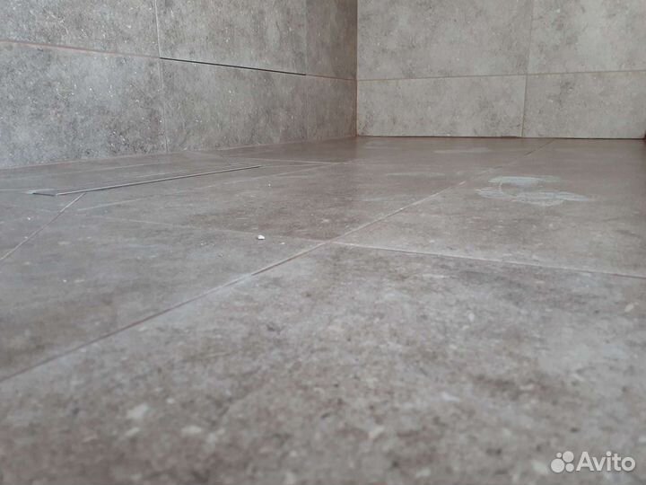 Плиточник-Мастер универсал