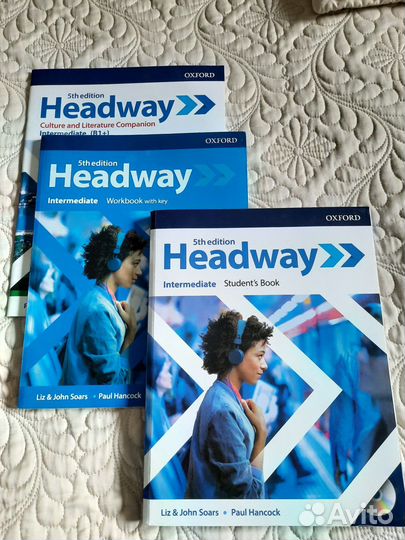 Учебное пособие