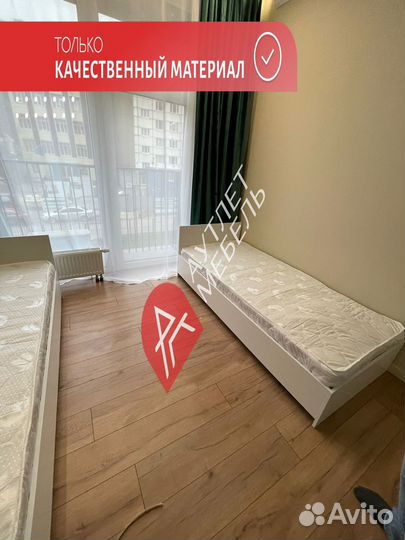 Матрас