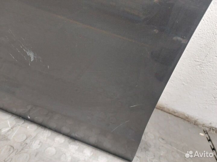 Дверь боковая левая передняя Opel Meriva 2010