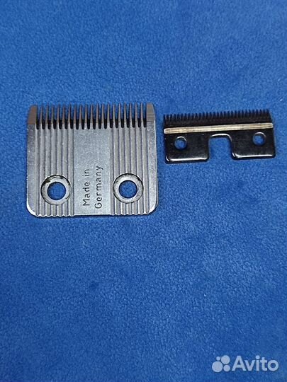 Нож для стрижки животных